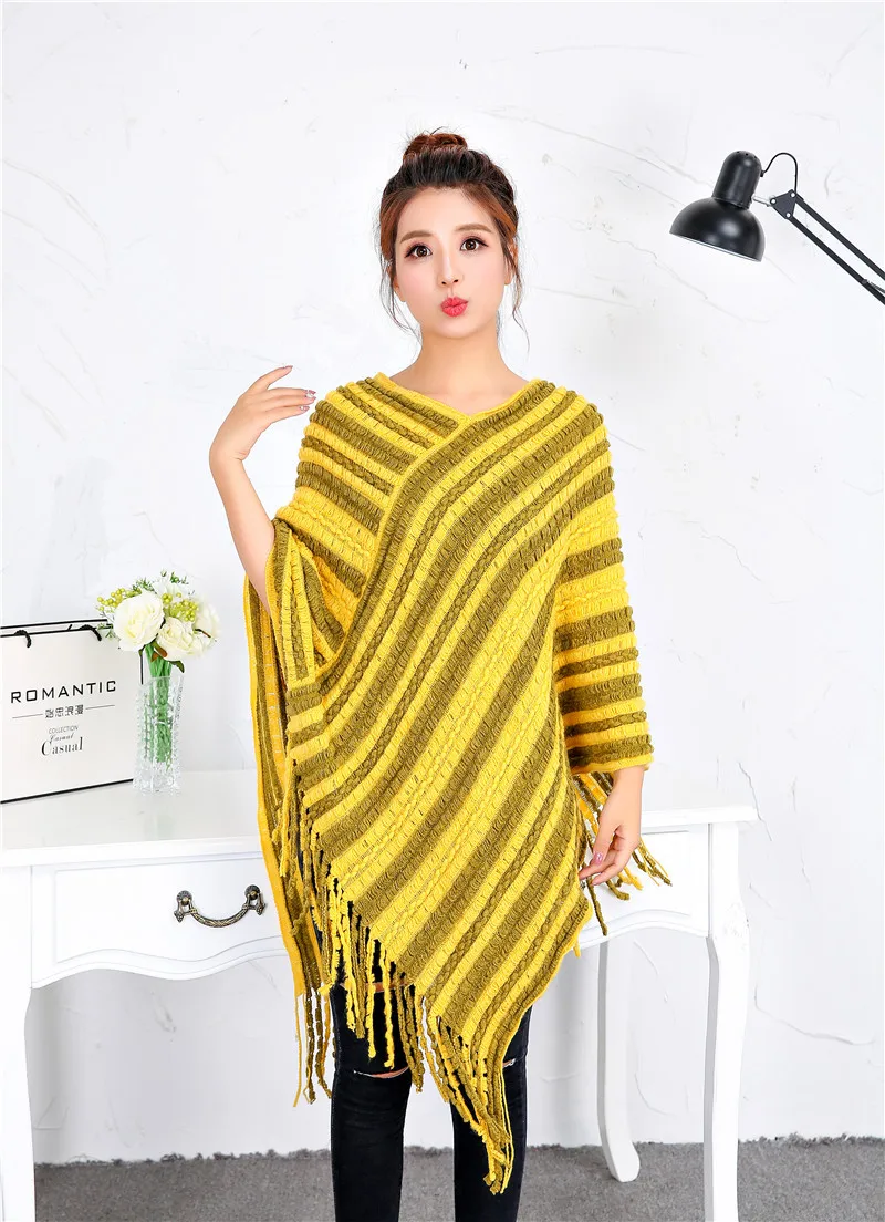 Yellow (1)
