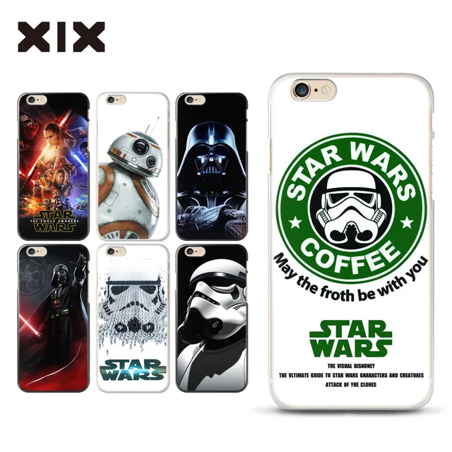 coque iphone 5s star wars 8 coque iphone 5s star wars 8