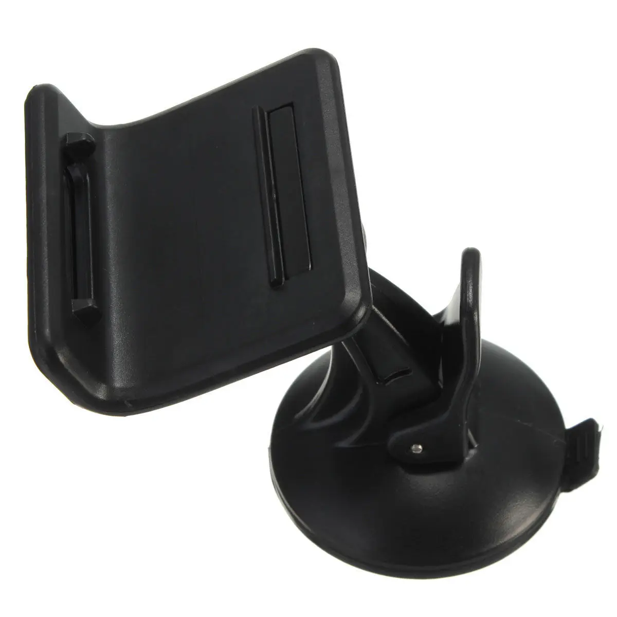 Air Vent Car GPS Devices Mount Cradle Holder for TomTom GO 1000 1005 2050