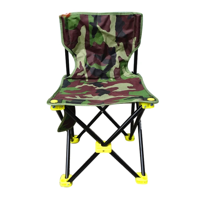 Lightweight Fishing Chair Seat Professional Folding Camping Stool Lightweight Fishing Chair Seat Professional Folding Camping Stool Portable Ultra Light Beach