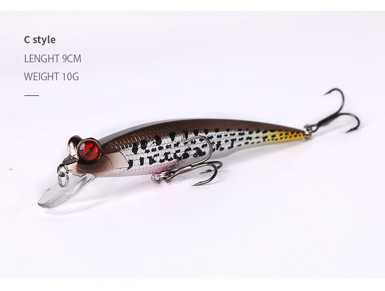 kw008minnow_11