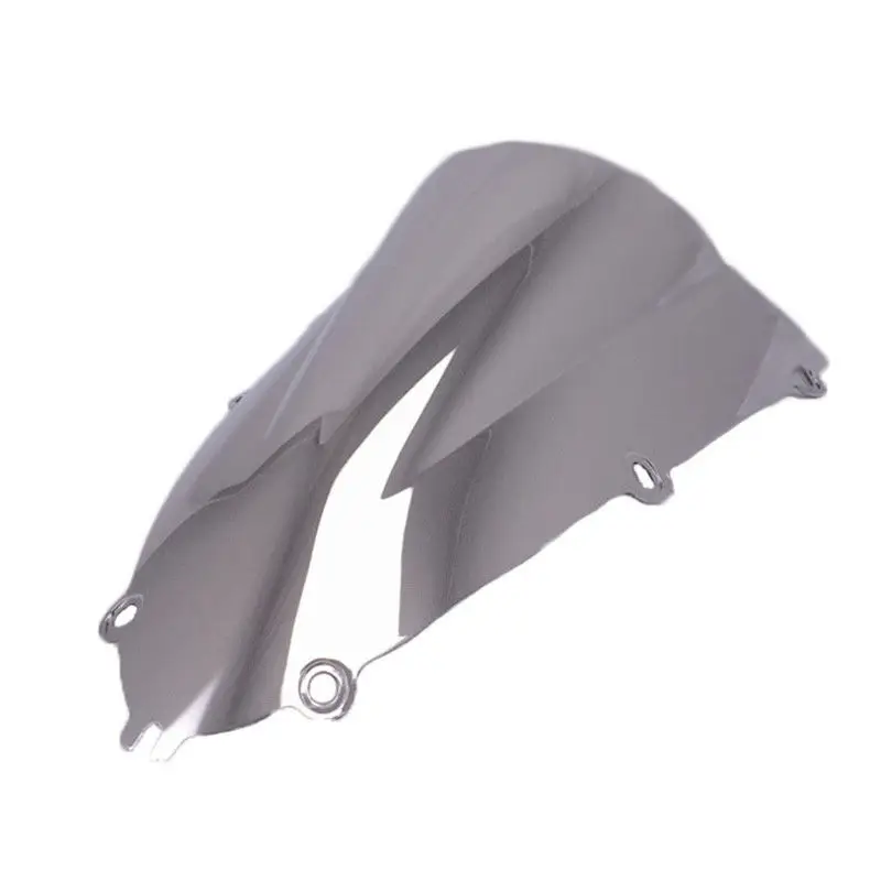 Ветровое стекло Double Bubble для Yamaha YZF 1000 YZF1000 R1 1998-1999