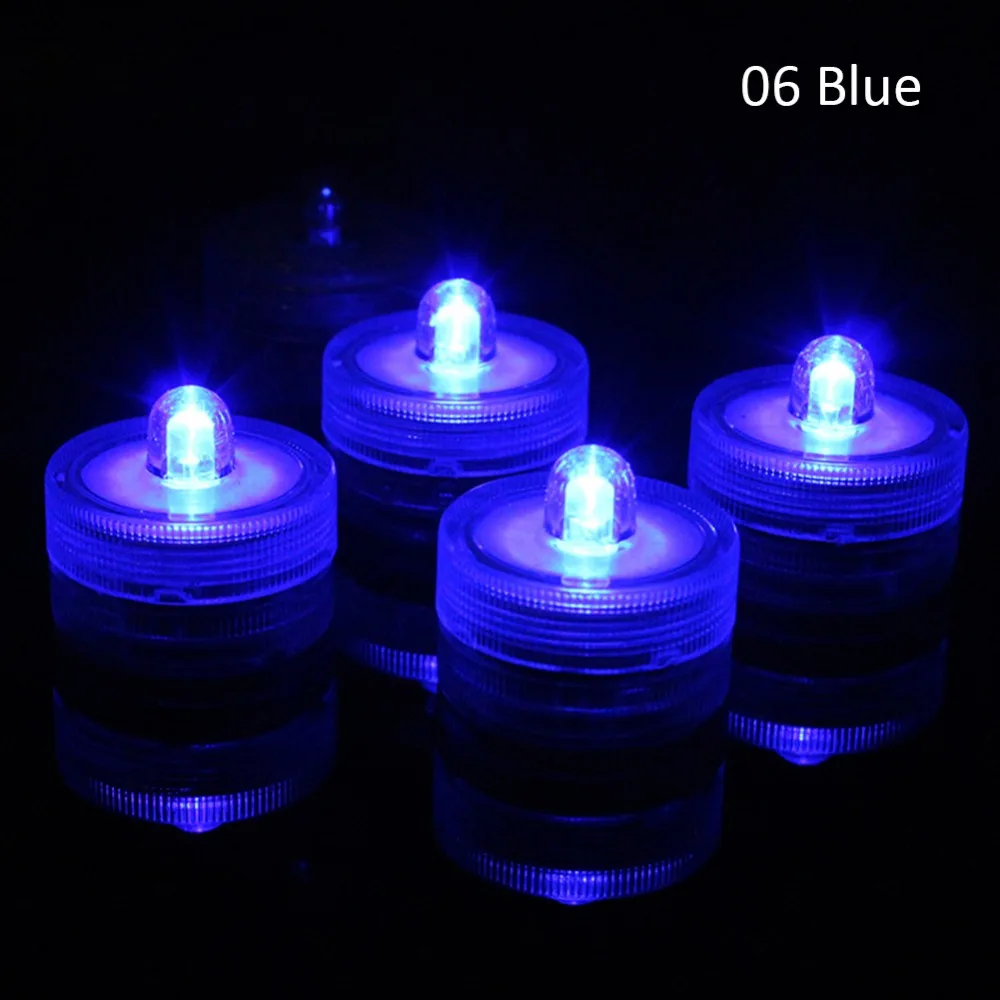 281465_no-logo_281465-2-06