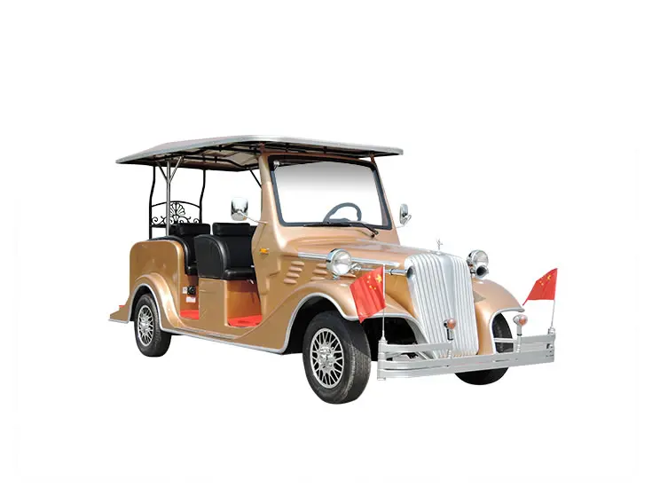 Lvtong bubble car/электрический грузовик/электрическая тележка для гольфа/Аксессуары для гольф-карт