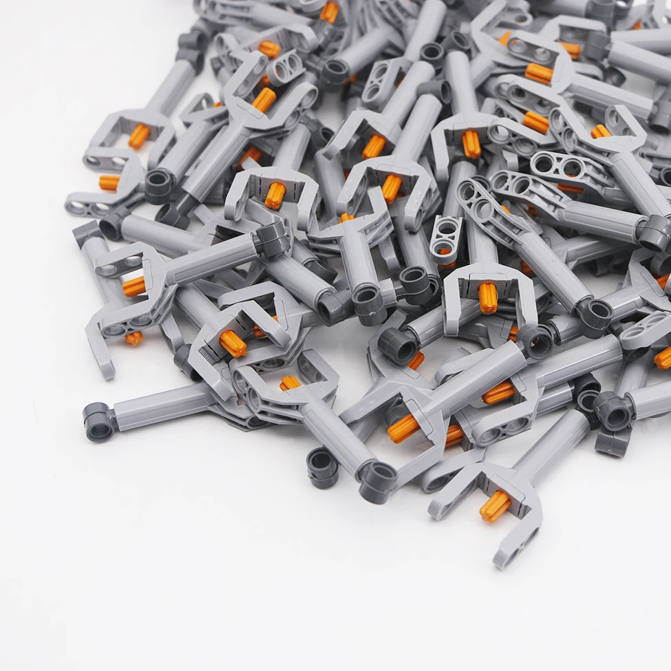 lego technic parts bulk