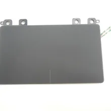 Для Dell XPS 13 9343 9350 тачпад трекпад 0P6CK7 P6CK7