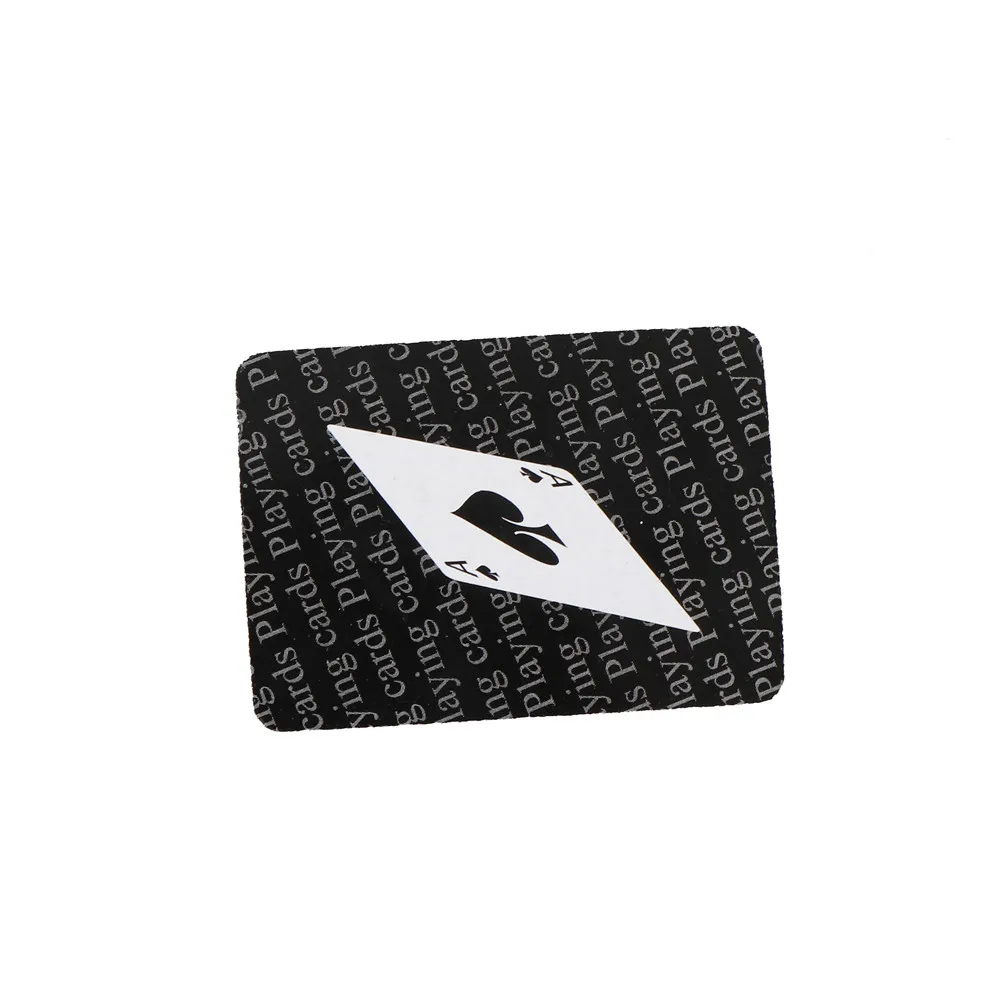 1 مجموعة دمية أثاث مصغر البسيطة لطيف لعب البوكر أرواق لعب نتظاهر اللعب الكلاسيكية للأطفال الأطفال 1 مجموعة دمية أثاث مصغر البسيطة لطيف لعب البوكر أرواق لعب نتظاهر اللعب الكلاسيكية للأطفال الأطفال