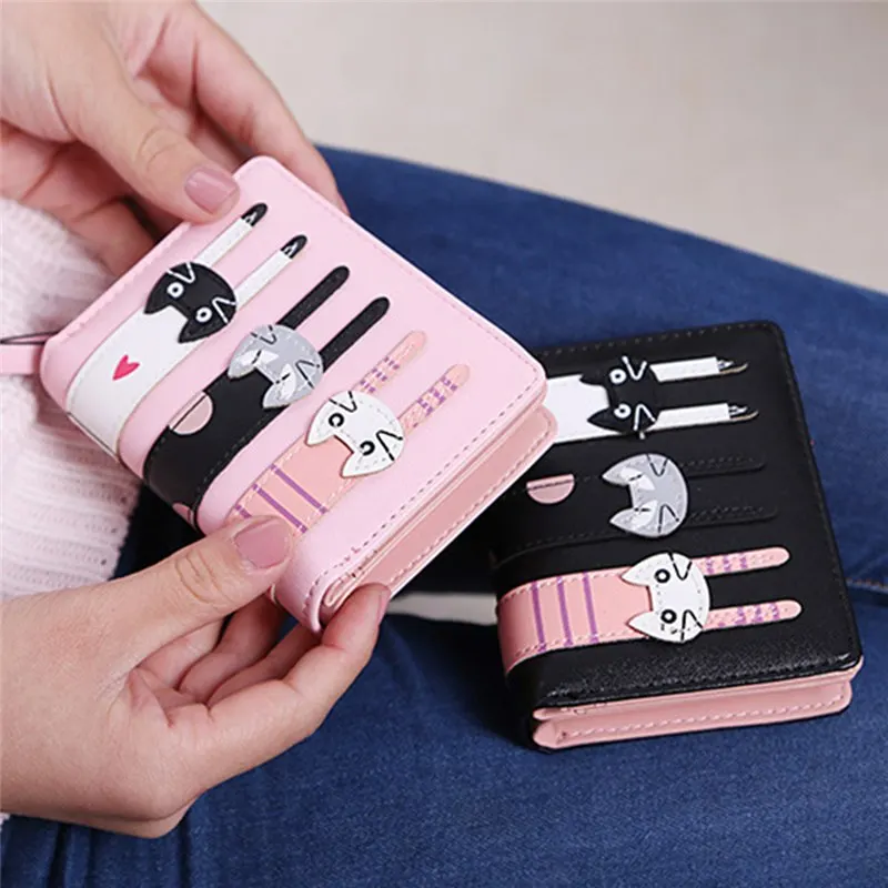 BB2704-00-X12