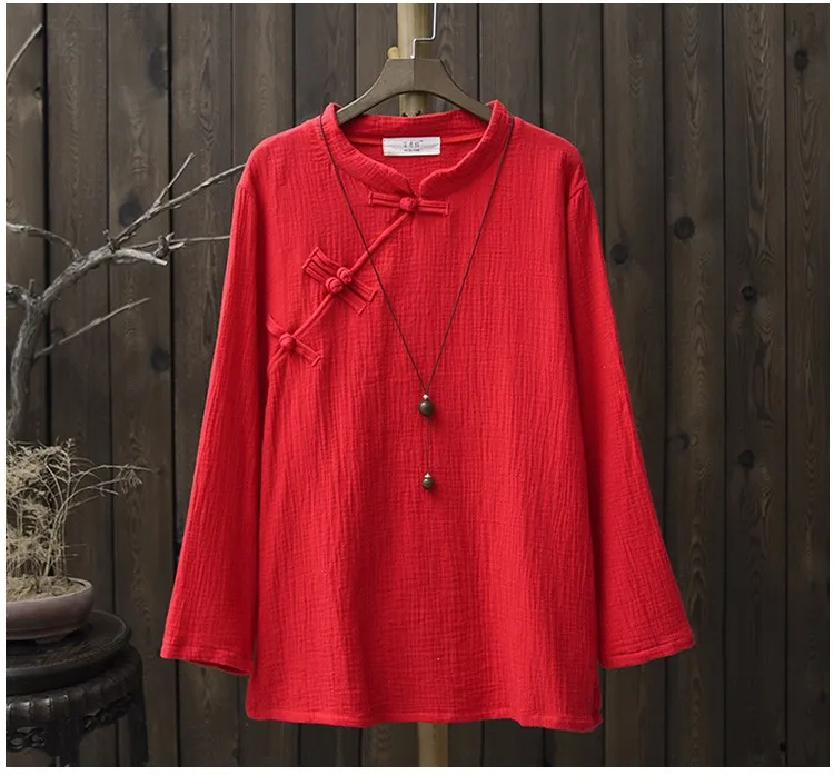 BXF2241 blouse (44)