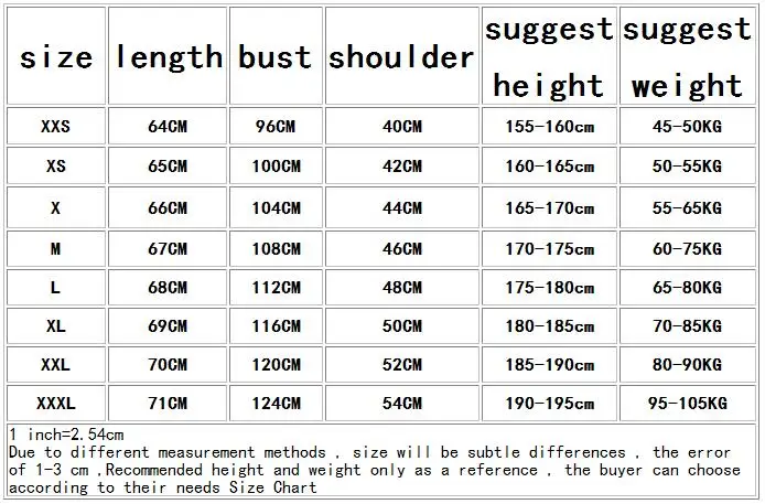 hayabusa moletom com capuz