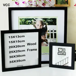 marcos de 50x70 cm – Compra marcos de 50x70 cm con envío gratis en  AliExpress version