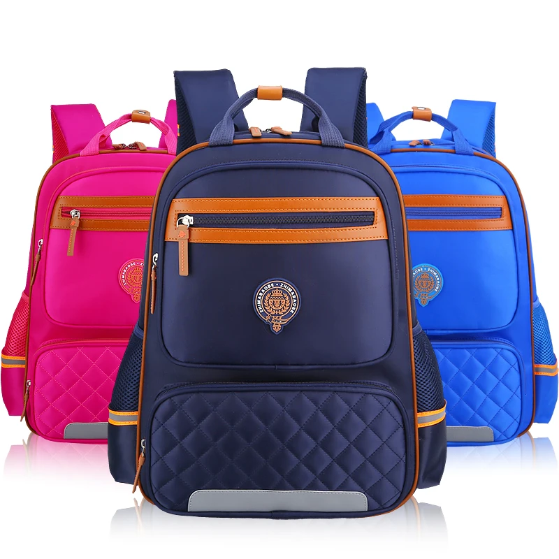 font b Kids b font font b School b font font b Bag b font