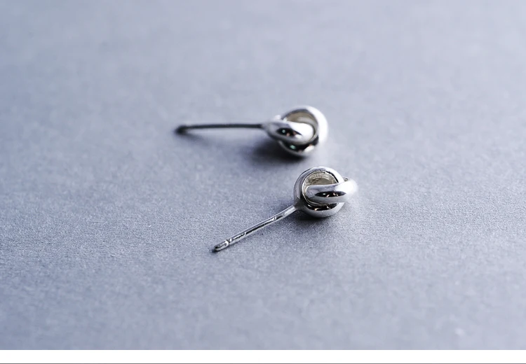 TB2QBFquXXXXXb4XXXXXXXXXXXX_!!1693440163