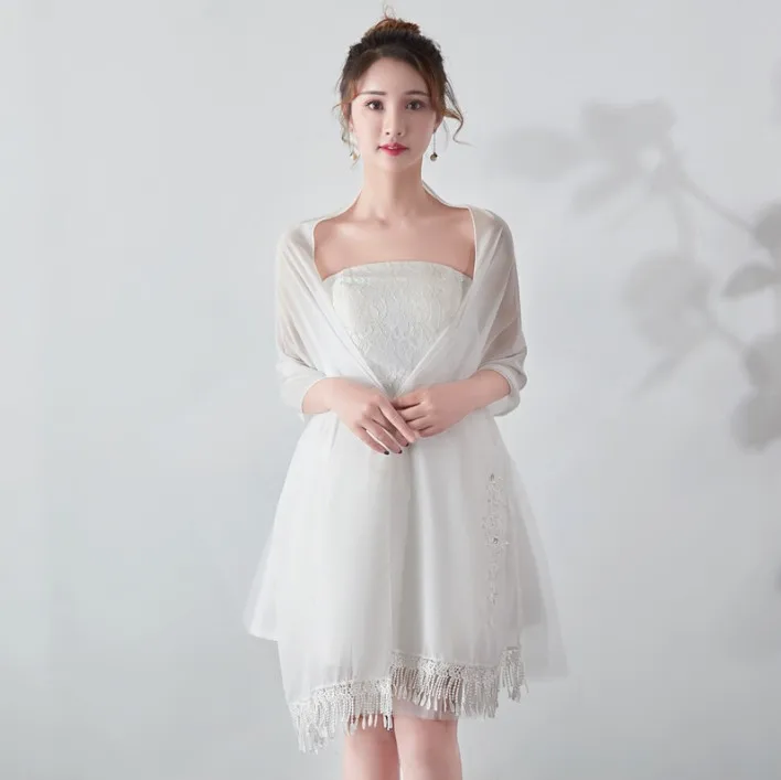 20190503192317
