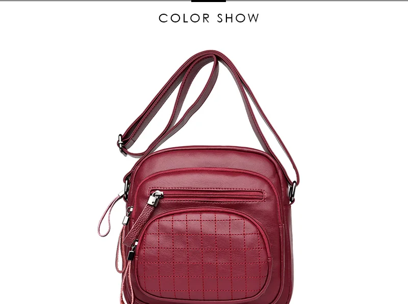 women-bag (5)