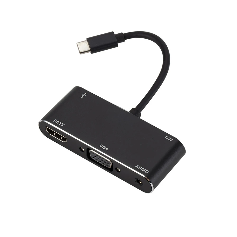 BD4884-C9
