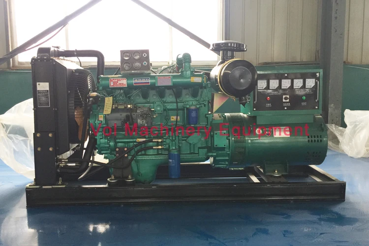 75kw 01
