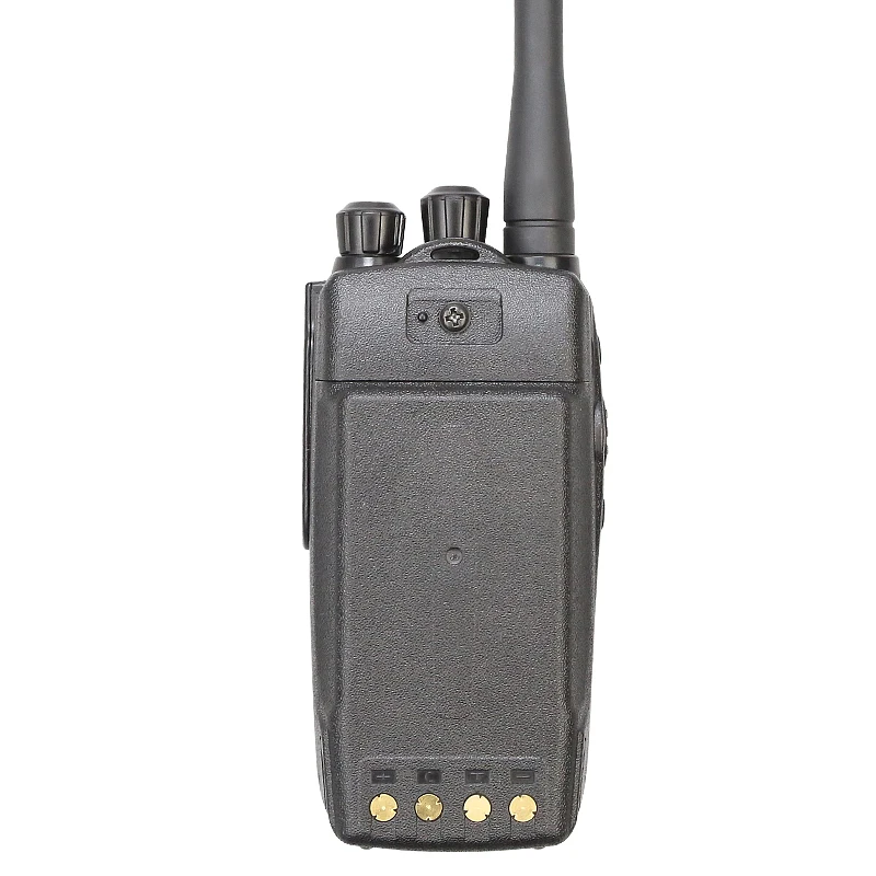 Новое поступление лучшая цена TSSD UHF 400-480Mh 'z 5W TDMA T2 DMR цифровая рация TS-D8600R