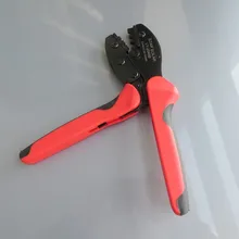 HTB1BK2wOVXXXXbpaXXXq6xXFXXXj