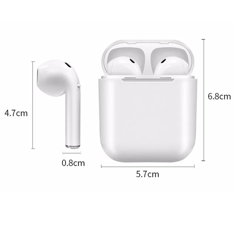 i7-i7s-i8-TWS-Twins-Headset-True-Wireless-Earphone-Mini-Bluetooth-V4-2-Earbuds-Stereo-Earplug (1)