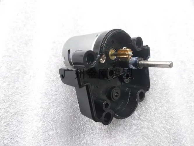 WPL B1 B 1 14 B16 B24 C14 B36 1:16 для грузовиков 4WD RC гусеничные запасные части 370 мощность +