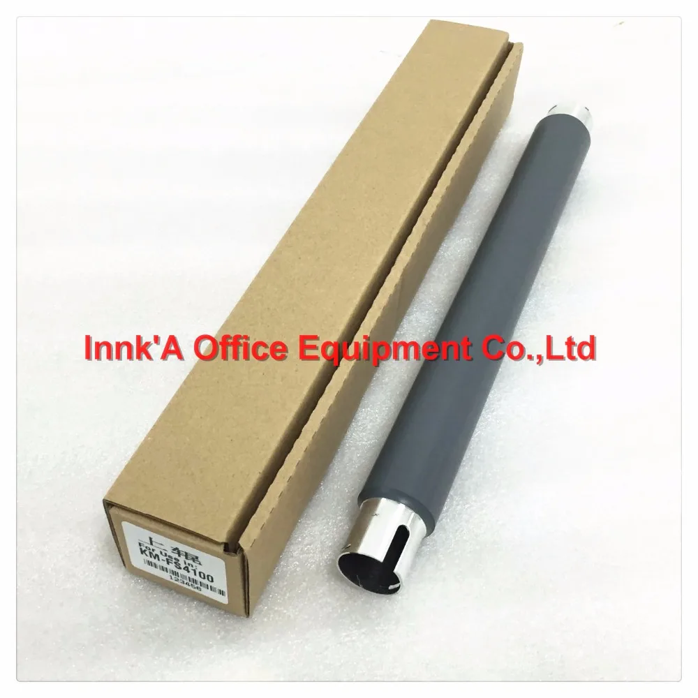 

Good imported quality Fuser Roller for Kyocera FS4100 FS4200 FS4300 For fuser unit 2LV93110