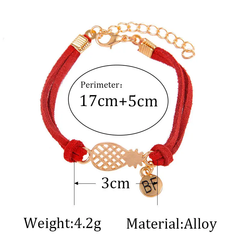 a0315 (8)