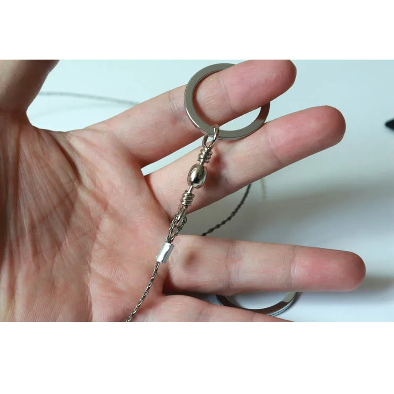 Portable-Stainless-Steel-Wire-Saw-Outdoor-Survival-Self-Defense-Camping-Hiking-Hunting-Chainsaws-Hand-Saw-Fret (1)