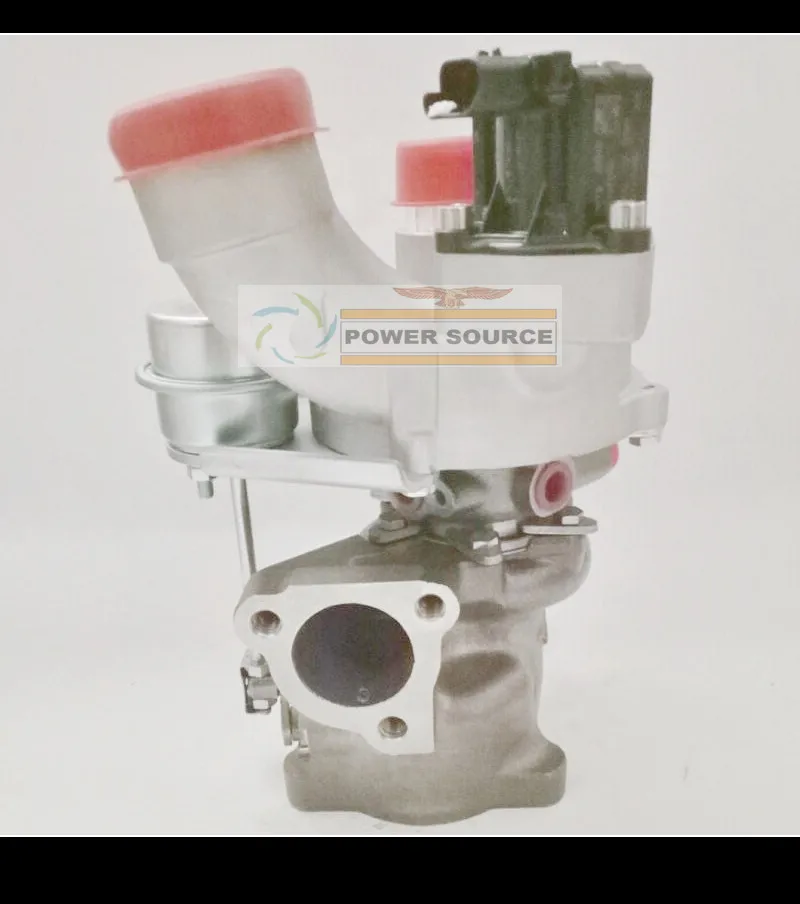 

Turbo K03 1016500GD052 53039700354 53039880354 1016500-GD052 For JIANG*HUAI For JAC Ruifeng S5 M5 HFC4GA3-1D 2.0T 130KW EURO IV