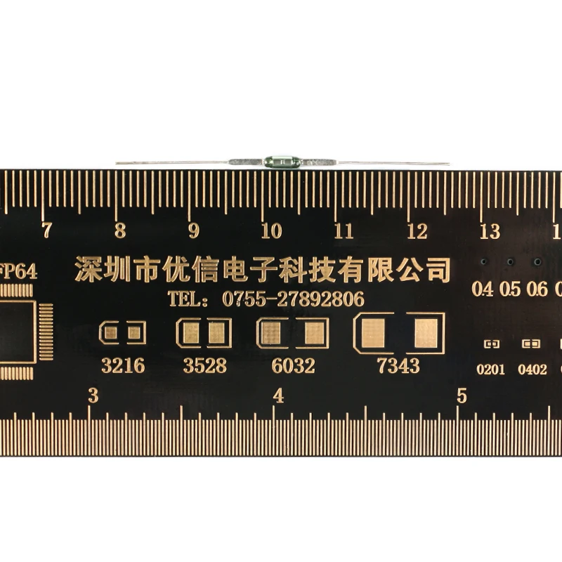 YX__27177