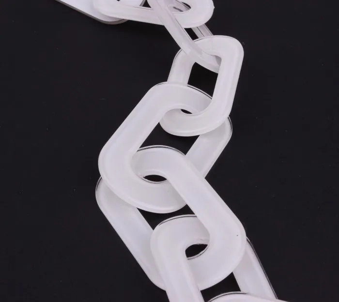 UL8pRv3XhXdXXagOFbX7