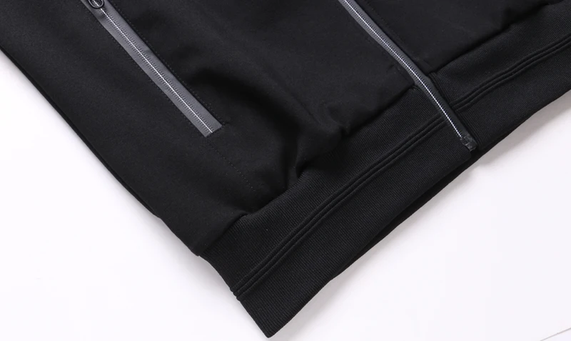 Plus Size Sportswear (8)