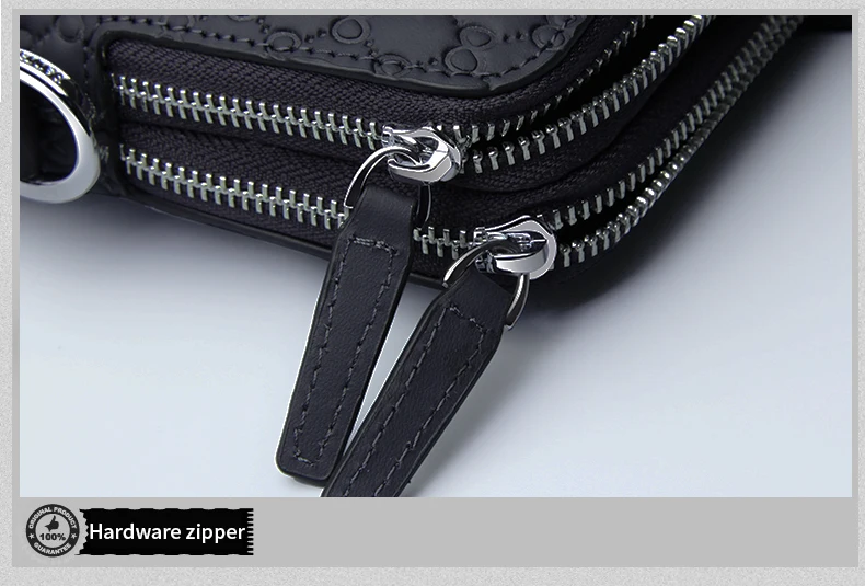 leather briefcase bag (15)