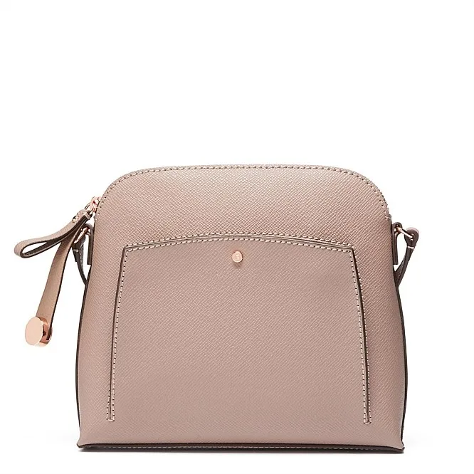 mimco sublime hip bag