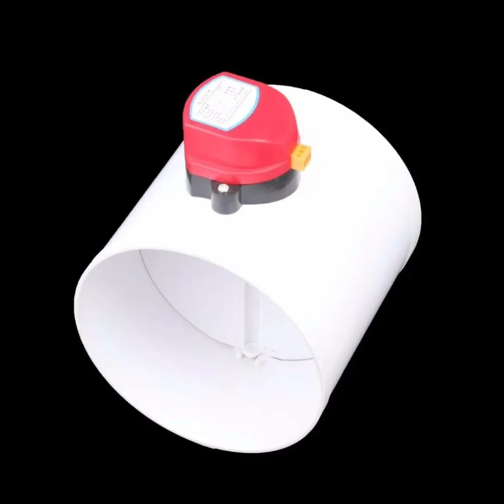 QQ20180915114552