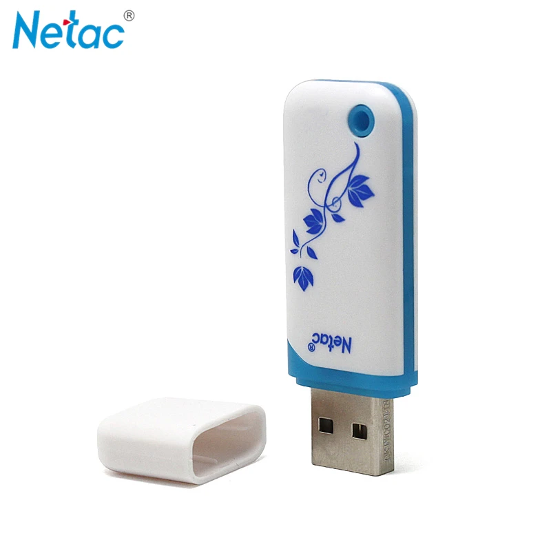 Mini USB 2.0 Flash Drive Pen 8GB Memory Stick Storage Device Pendrive U Disk Gift For Phone/Tablets | Компьютеры и офис