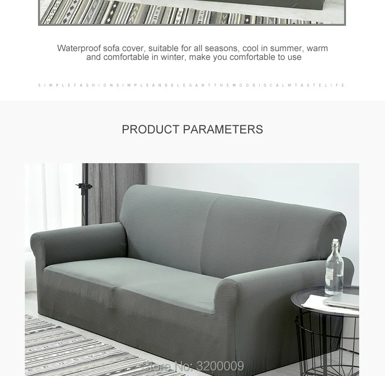 Waterproof-elastic-sofa-cover_03