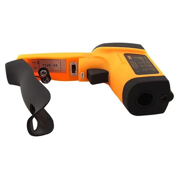 IR-G700_battery