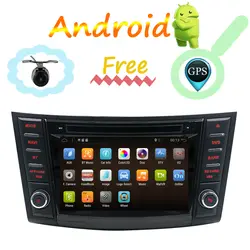 7 "HD ips сенсорный экран Android 7,1 автомобильный dvd-плеер для SUZUKI SWIFT 2011-2015 Радио Стерео DVD Wifi 4 г рулевое колесо камера карта