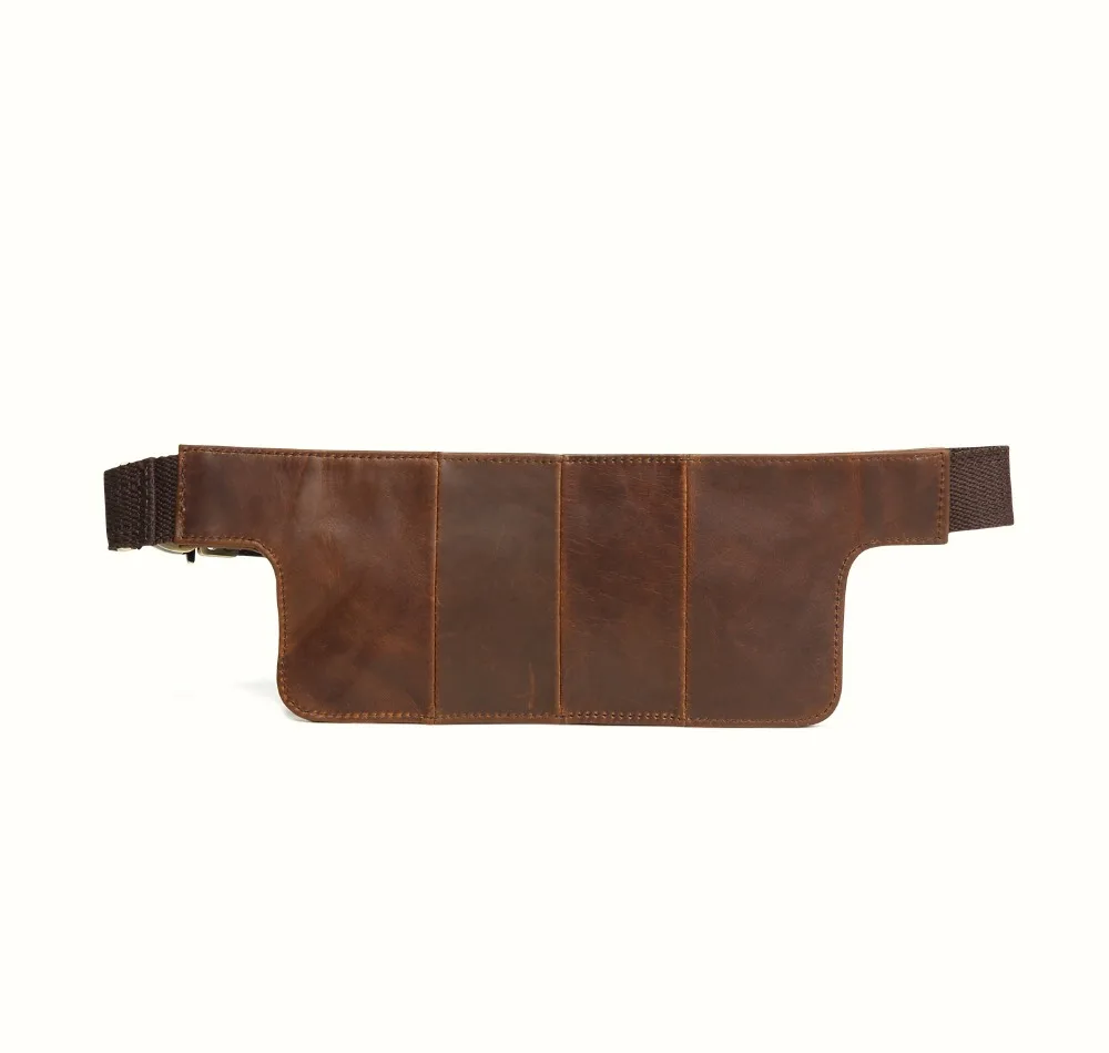 6373--Casual Travel Male Small Shoulder Bag _01 (9)
