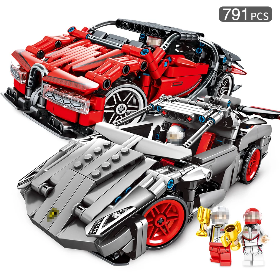 Super-Speed-Champion-Car-Building-Blocks-Compatible-Legoingly-Technic-Racer-Figures-Racing-Sport-Car-Bugattied-Brick (1)