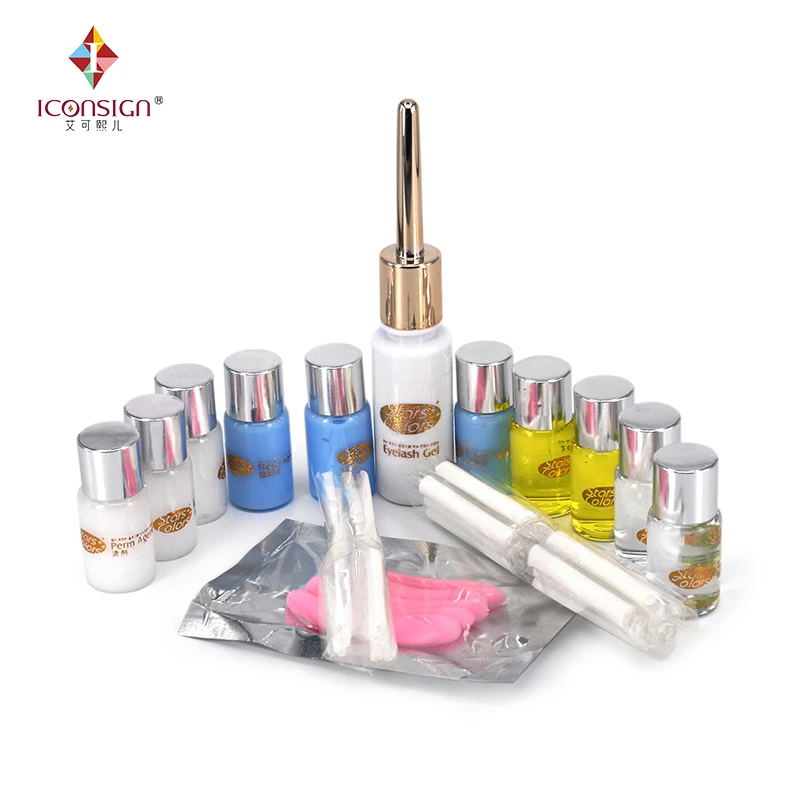 5 kits/lot lashes perm lotion eyelash Perm Super Eyelash Curling Perm Kit Eyelash Lifting Cilia Makeup 5 kits/lot lashes perm lotion eyelash Perm Super Eyelash Curling Perm Kit Eyelash Lifting Cilia Makeup