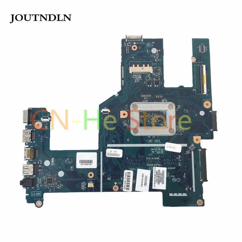 787810-001-hp-250-g3-zso50-zs050-la-a994p-rev-20 (1)