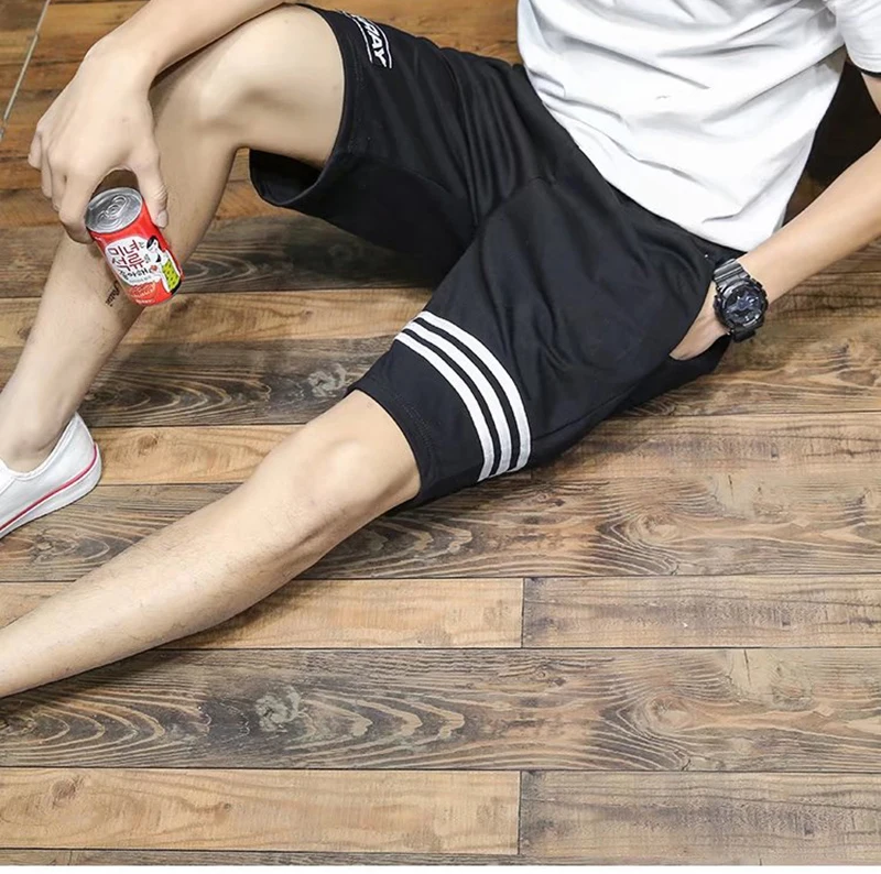 shorts men hip hop (14)