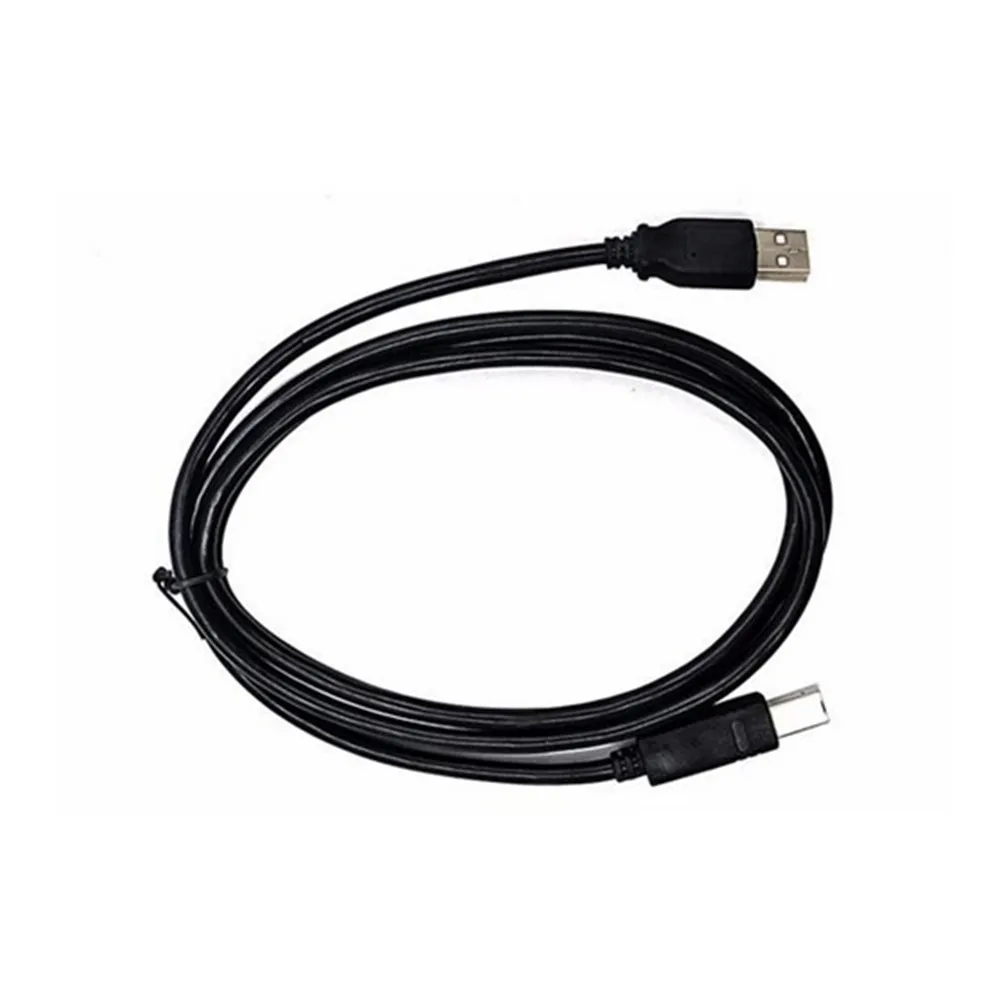 2016. R0 Бесплатная активация/2015 3 с Keygen VD TCS CDP Pro Plus новые светодиодные кабели Vci Obd2