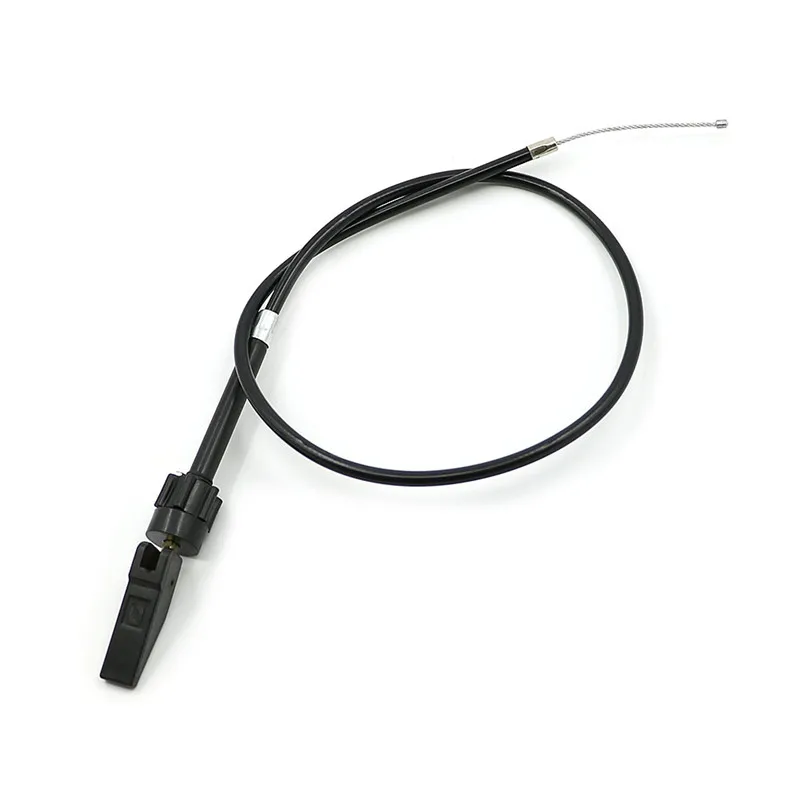 YZ-PW50-01 (1)