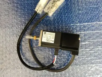 

HC-PQ13 100% new original & in stock