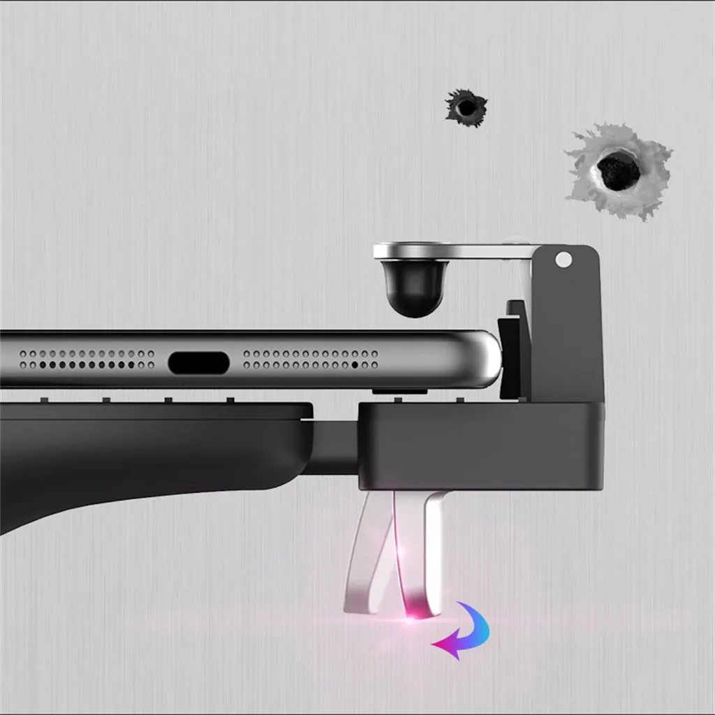 Joystick 