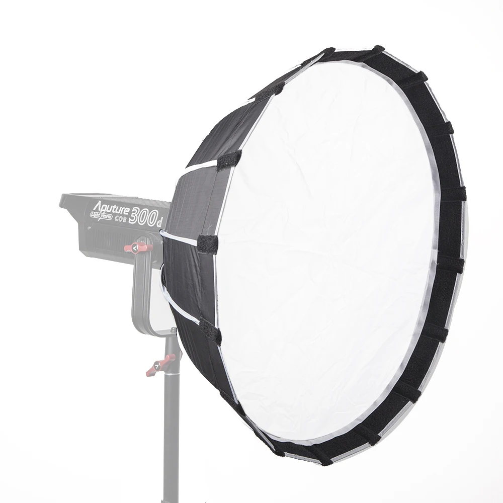 Light-Dome-mini-II-4
