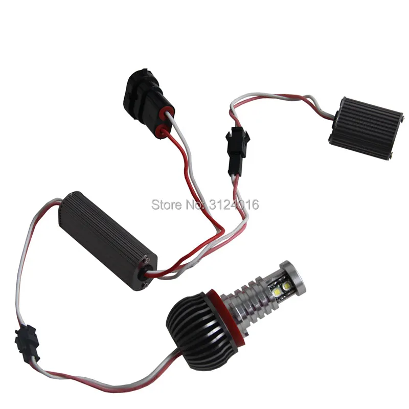 E92-40W-A2B (5)